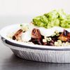 Chipotle Is Cheating Thousands Of Workers Out Of Overtime Pay, Lawsuit Alleges